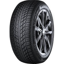 Nexen Winguard Ice 3 245/45R19 102T Xl M+S 3pmsf Kış Lastiği (Üretim Tarihi: 2026)