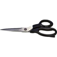 Makas 9'' Makas (23CM)