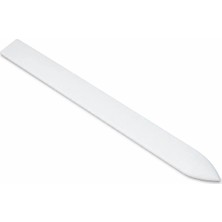 Ergonomik Kâğıt Katlama ve Kırım Aparatı 15CM