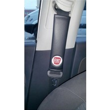 Fiat Egea Sedan 2015 ve Sonrası Emniyet Kemeri Kılıfı