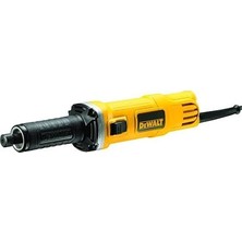 Dewalt 450W 6mm Kalıpçı Taşlama DWE4884