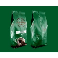 Makspresso Çekirdek Kahve