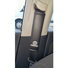 Passat 2006-2011 Emniyet Kemeri Kılıfı