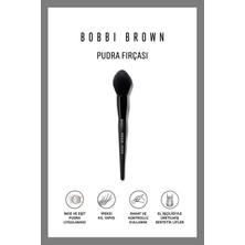 Bobbi Brown Pudra Fırçası