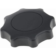 Koltuk Ayar Kolu Seat Ibiza 1996-2002 - Leon 1999-2006 - Toledo 1998-2006