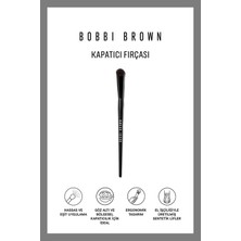 Bobbi Brown Kapatıcı Fırçası