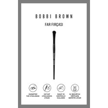 Bobbi Brown Far Fırçası