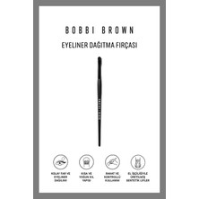 Bobbi Brown Eyeliner Dağıtma Fırçası