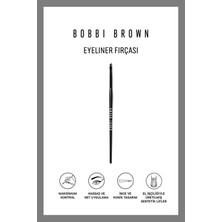 Bobbi Brown Eyeliner Fırçası