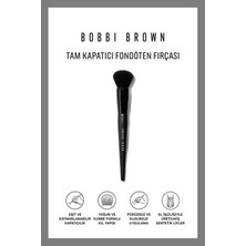 Bobbi Brown Tam Kapatıcı Fondöten Fırçası