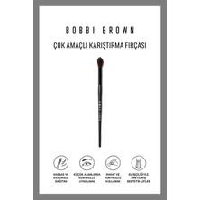 Bobbi Brown Çok Amaçlı Karıştırma Fırçası