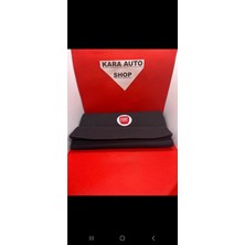 Fiat Emniyet Kemer Pedi 2 Li