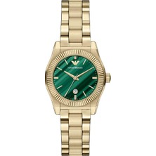 Emporio Armani AR11761 Kadın Kol Saati
