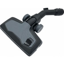 İcanpares Philips Uyumlu Xb 9125, Xb 9145, Xb 9155, Xb 9154 Marathon Ultimate Triactive Ultra Emici Başlık 300003371931