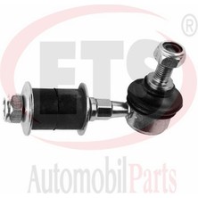 Ets Z Rot On- Sonata 88-93 / Lancer 88-95 / Vıtara 88-99 / Grand-Vıtara 98-05