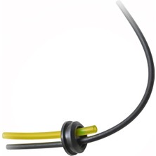 Benzin Hortumu ve Depo Rekoru Husqvarna 143RII/541RS