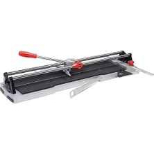Rubı Rubi Speed 62 N Seramik Kesme Makinası