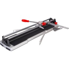Rubı Rubi Speed 72 N Seramik Kesme Makinası
