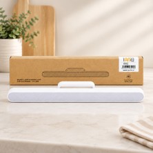 Eldenör Martı LED Panel