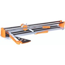 Zimak 60 cm Seramik Kesme Makinası