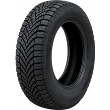 Landsail Polar Dragon 225/45R17 94H Xl M+S 3pmsf Kış Lastiği (Üretim Tarihi: 2026)