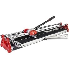 Rubı Rubi HİT-1200 N Seramik Kesme Makinası