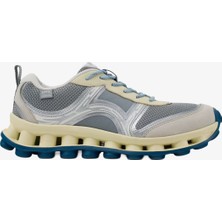 Camper Pelotissima Erkek Çok Renkli Günlük Ayakkabı K101134-001