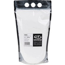 Climbing Technology Ct Magnezyum Tozu 450 Gr.