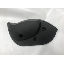 DG Arka Cam Silgi Iç Kapağı Ford Connect
