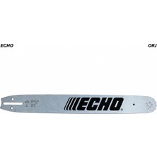 Echo Pala Cs 590 - CS600 - CS620 - CS621 - CS680 3/8 36 Diş Makaralı (X126000141) Orj