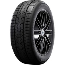 Linglong 225/45R19 Sport Master Winter 96V Xl Oto Kış Lastiği (Üretim: 2026)