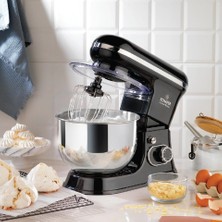 Schafer Prochef Master Stand Mikser