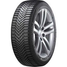 Laufenn I Fit+ LW31 175/70R13 82T M+S 3pmsf Kış Lastiği (Üretim Tarihi: 2026)