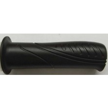 Sym 53166-HLL-000 Sol Elcik VS125, VS150