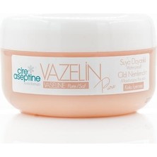 Cire Aseptine Saf Vazelin 150 Ml