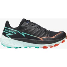 Salomon Thundercross Erkek Patika Koşu Ayakkabısı L47560900-5387