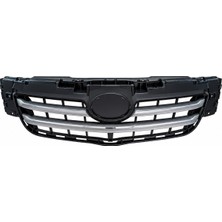 Erqo Toyota Corolla Ön Panjur 2010-2012 53100-02200-ERQ