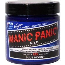 Manic Panic After Midnight® - Classic High Voltage®