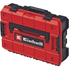Einhell Takım Çantası E-Case