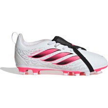 Adidas Çocuk Futbol Ayakkabısı Predator Club Ft El Fg/mg J IH2097