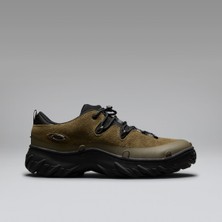 Oakley Meridiam Low Ext Unisex Outdoor Ayakkabısı - Yeşil