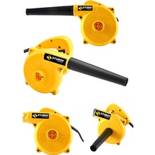 Sturdy Professıonel Devir Ayarlı New Seri Hava Üfleme/ Makinesi