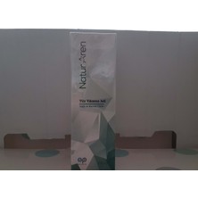 Naturaren Yüz Yıkama Jeli 150ML