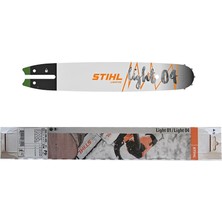 Stihl Pala 30 cm R 1,3 mm 3/8 P-22 Diş