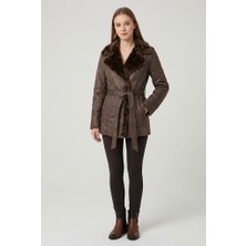 Centilmen Onix Mont 28308