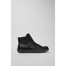 Camper Peu Pista Gm Gore-Tex Deri Erkek Bot K300287-034