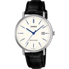 Casio Casıo MTP-VT05L-7EDF Erkek Kol Saati