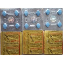 Herbal Ve*ga 100 6  Dizi 4’ Lü Toplam Içinde 24 Tablet Sertleştirici7 Geciktirici7  Performan7 Erkeklerözel