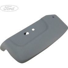 DG Koltuk Ayar Kol Plastiği Sol Transit V184 V347