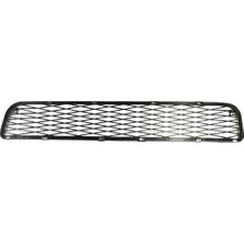 Universal Toyota Yarıs Ön Tampon Iç Panjur 2005-2009 53112-0D050-MYD